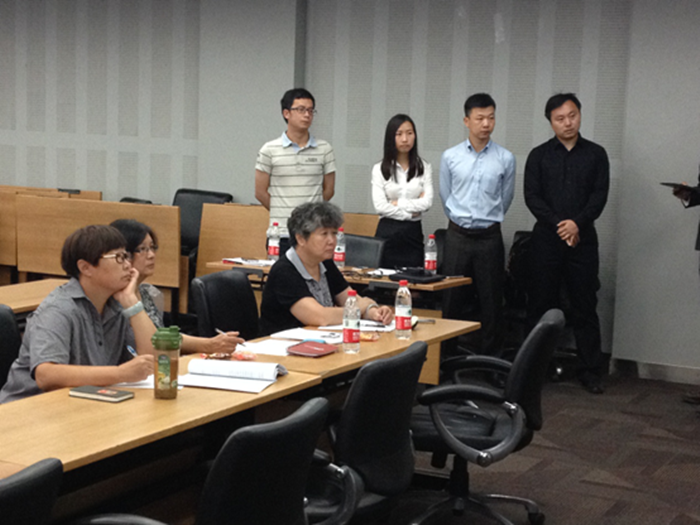 K8官网 - 天生赢家·一触即发