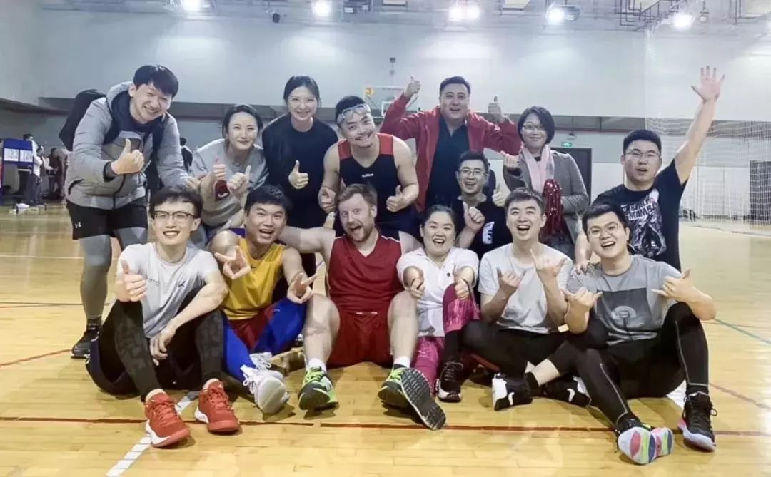 K8官网 - 天生赢家·一触即发