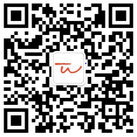 K8官网 - 天生赢家·一触即发