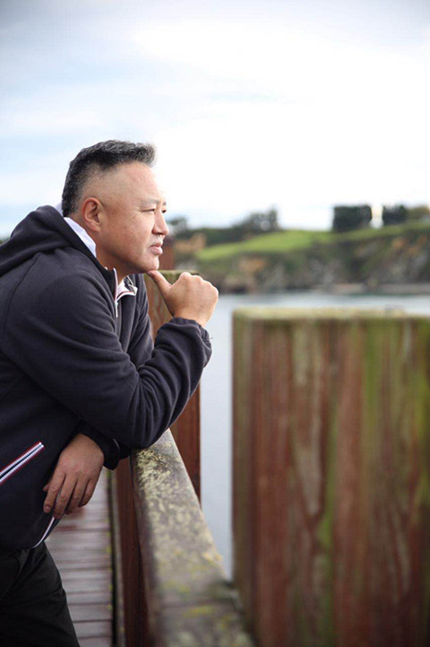 K8官网 - 天生赢家·一触即发