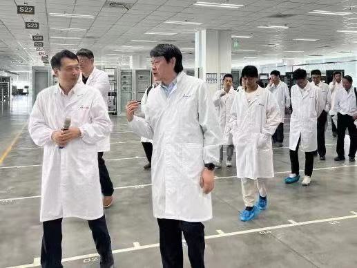 K8官网 - 天生赢家·一触即发