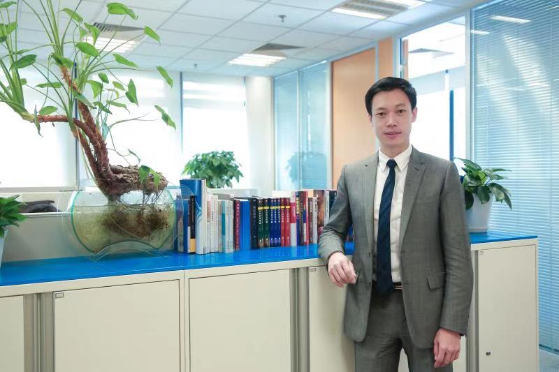 K8官网 - 天生赢家·一触即发