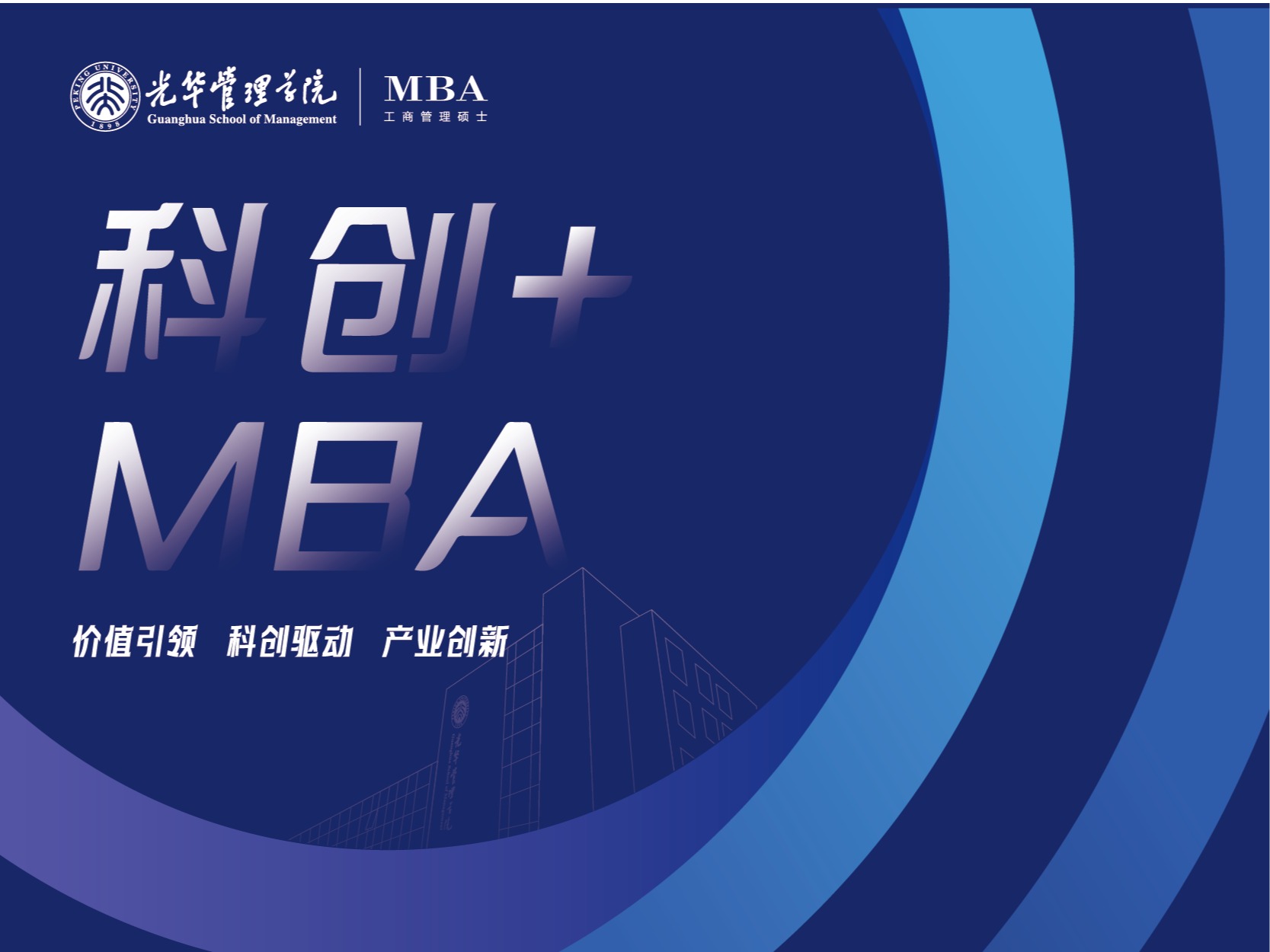 K8���� - ����Ӯ�ҡ�һ������