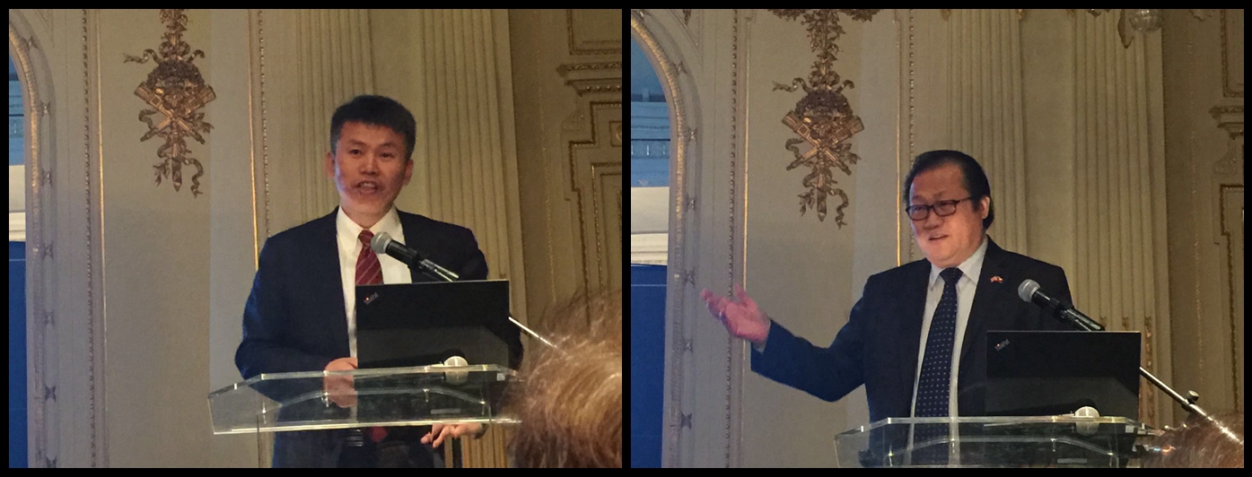 K8官网 - 天生赢家·一触即发