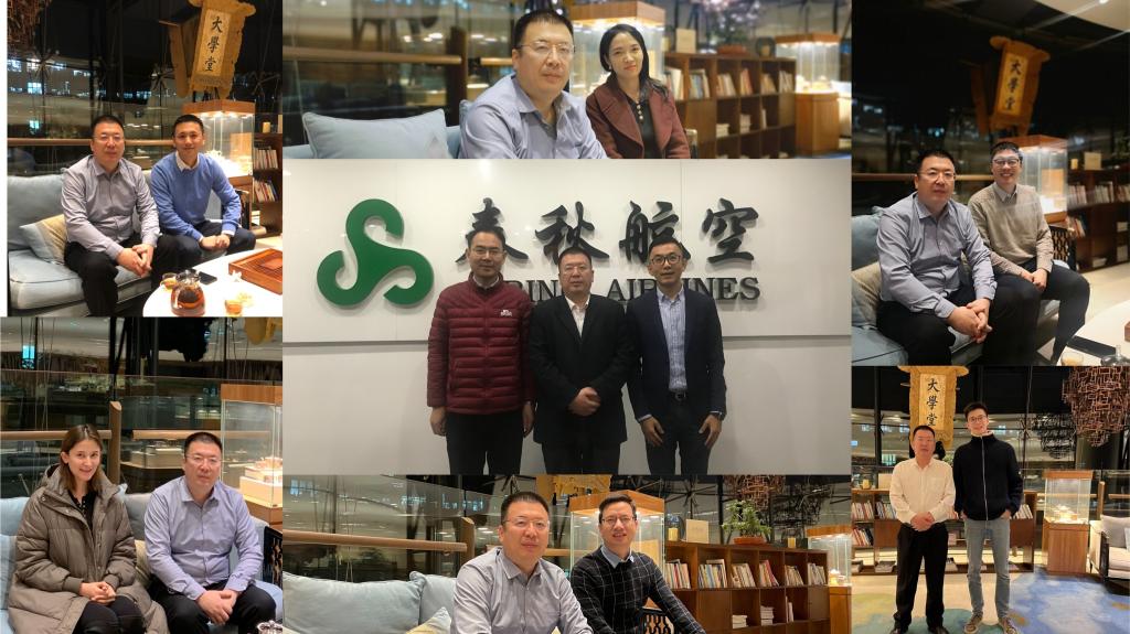 K8官网 - 天生赢家·一触即发