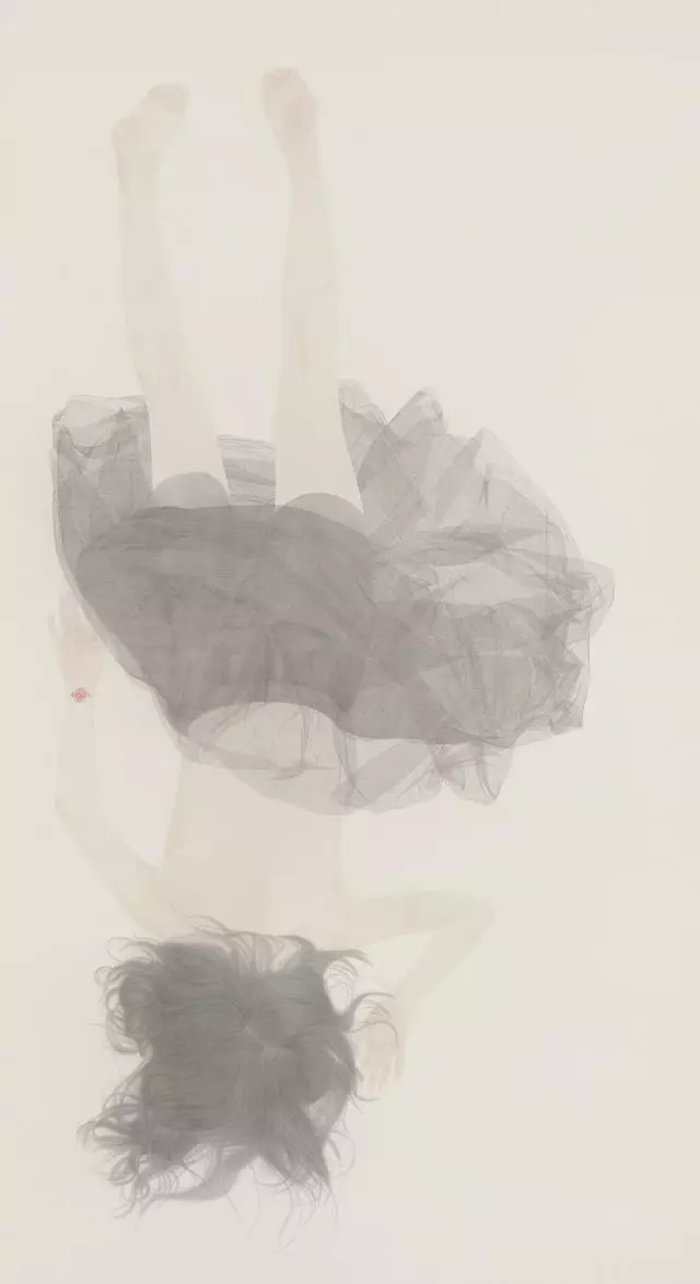 K8官网 - 天生赢家·一触即发