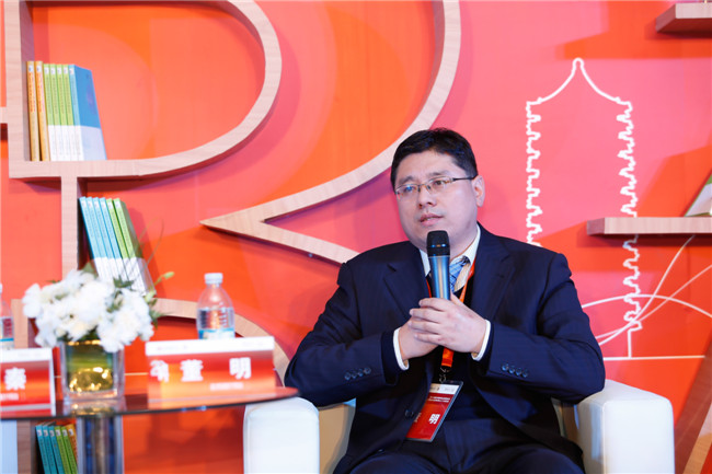 K8官网 - 天生赢家·一触即发