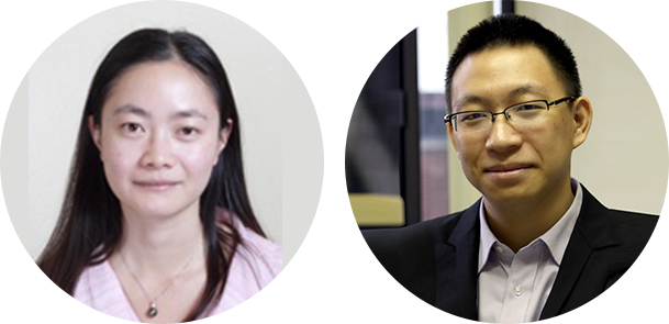 K8官网 - 天生赢家·一触即发