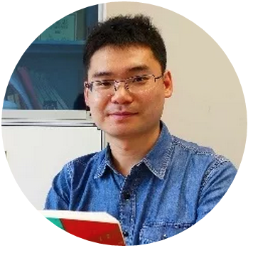 K8官网 - 天生赢家·一触即发