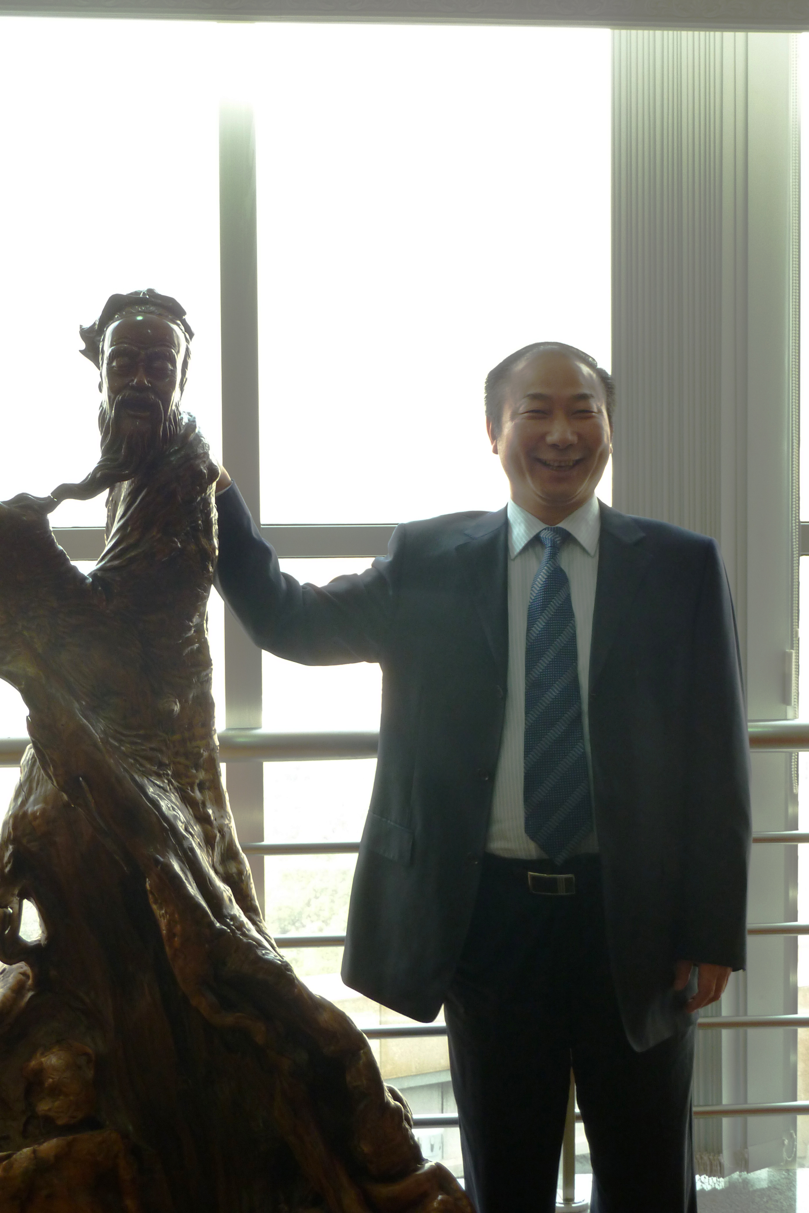 K8官网 - 天生赢家·一触即发