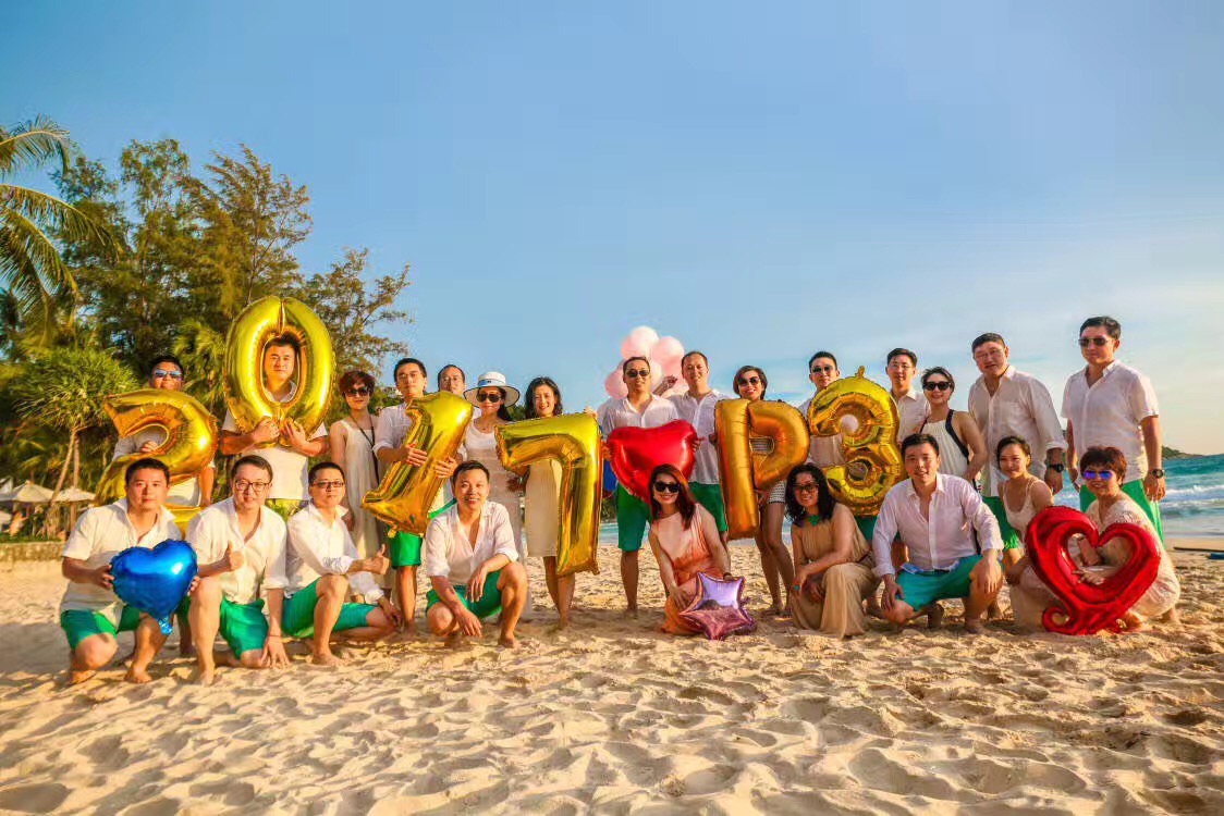 K8官网 - 天生赢家·一触即发