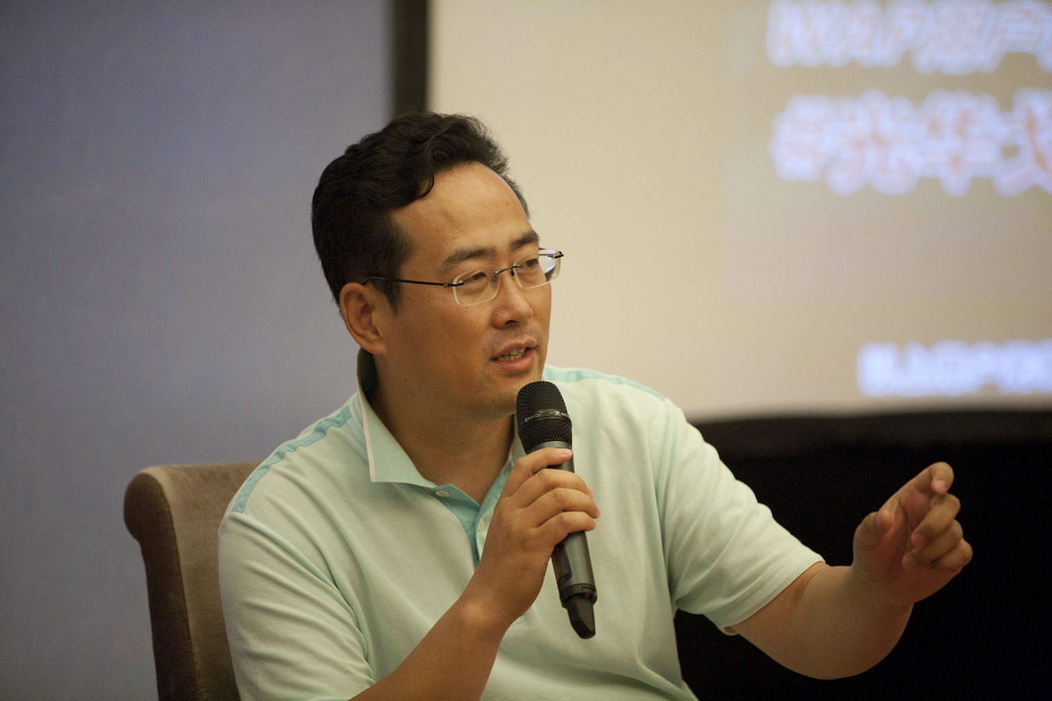 K8官网 - 天生赢家·一触即发