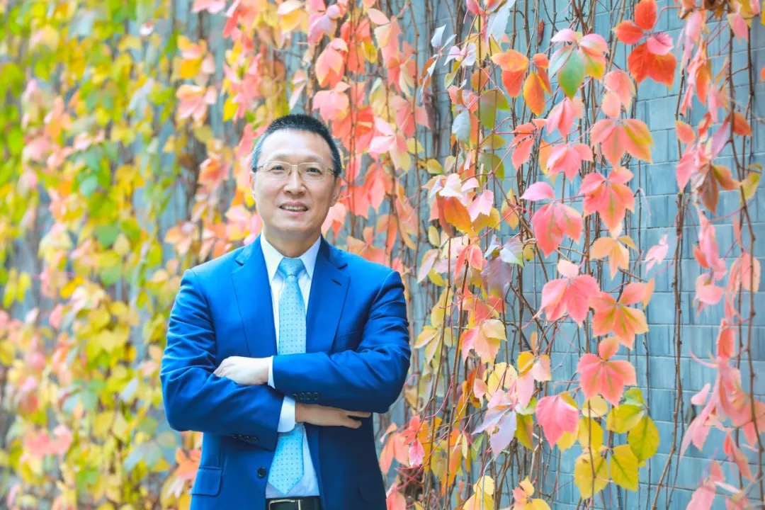 K8官网 - 天生赢家·一触即发