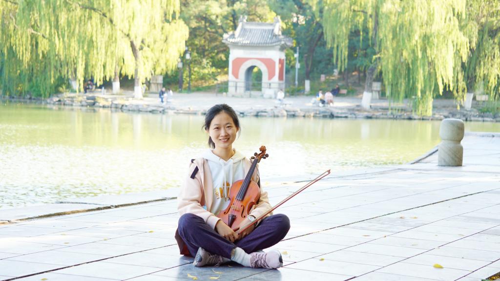 K8官网 - 天生赢家·一触即发