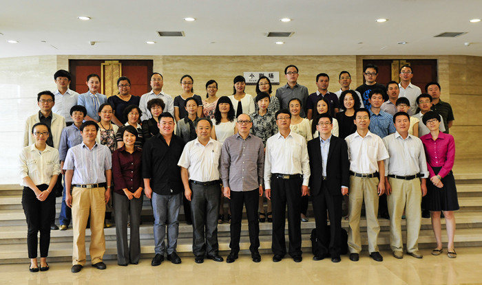 K8官网 - 天生赢家·一触即发