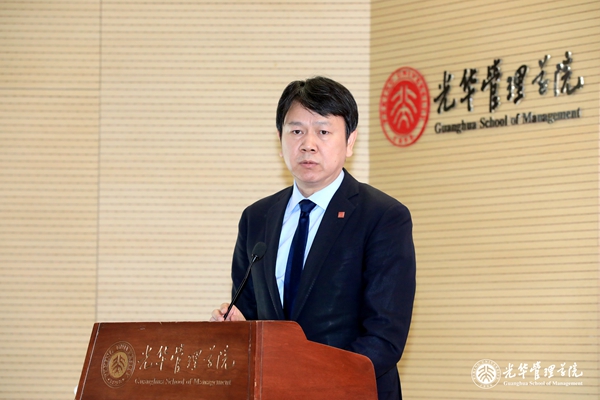 60296293378D067703E190DB4E7_3F1A677F_29007