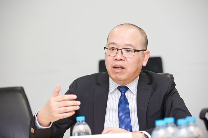 K8官网 - 天生赢家·一触即发