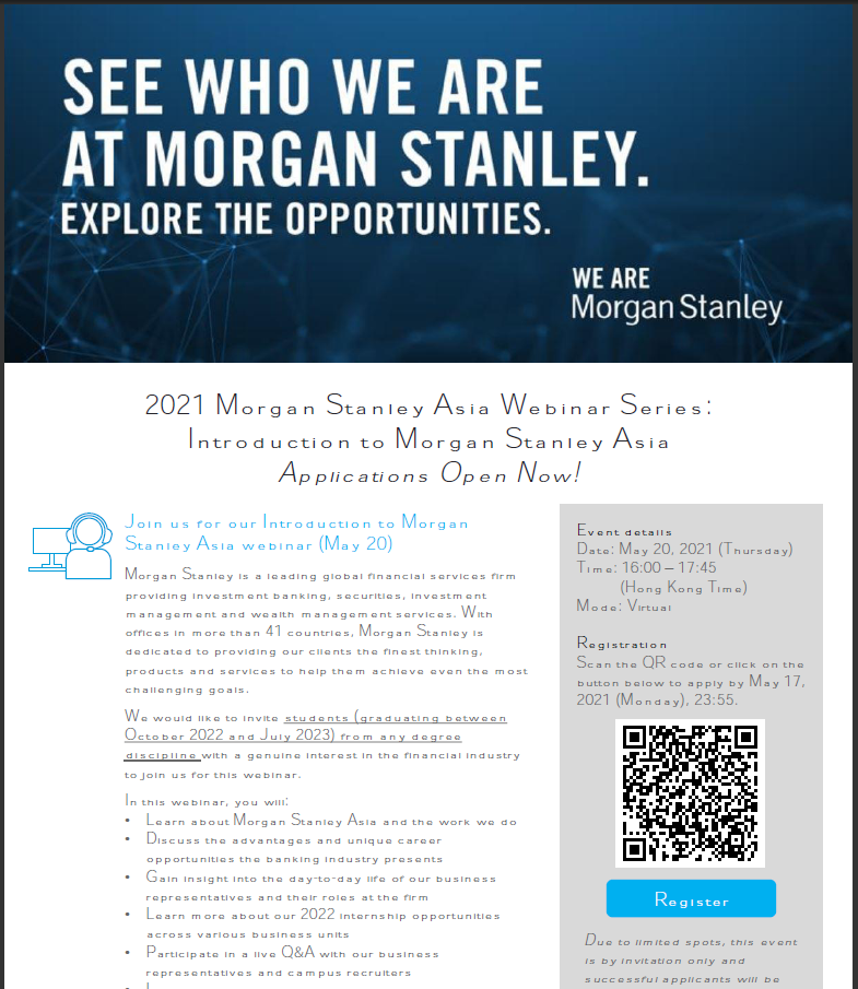 EFBBBE276A15773CE31558174FA_6CE888DD_6D4E7