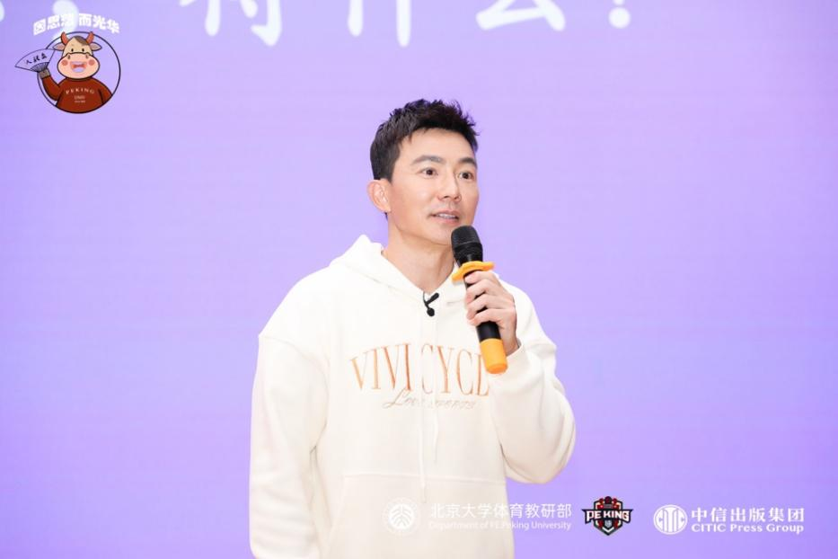 K8官网 - 天生赢家·一触即发