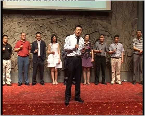 K8官网 - 天生赢家·一触即发