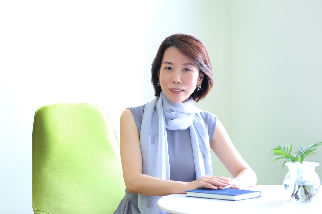 K8官网 - 天生赢家·一触即发