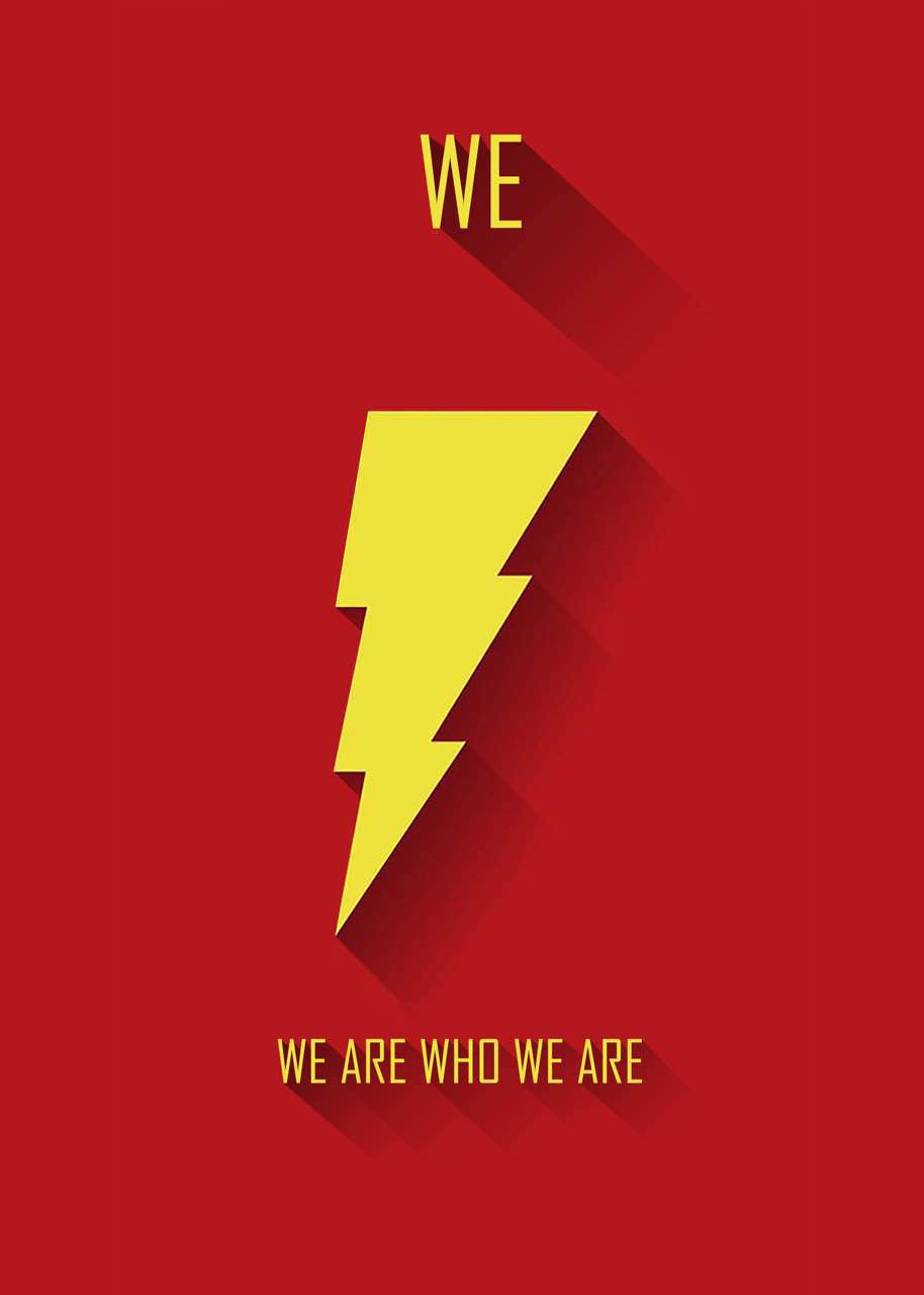 K8官网 - 天生赢家·一触即发