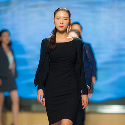 K8官网 - 天生赢家·一触即发