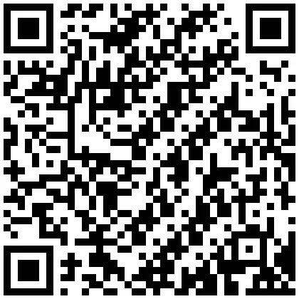 8A1CFAAB5E83942BE870F6BECCB_60416A95_AB17