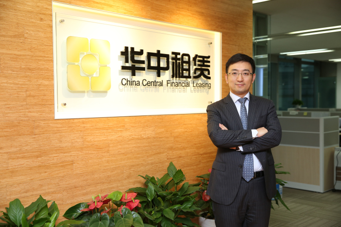 K8官网 - 天生赢家·一触即发