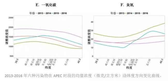K8官网 - 天生赢家·一触即发