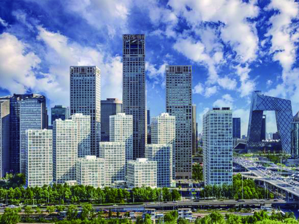 K8官网 - 天生赢家·一触即发