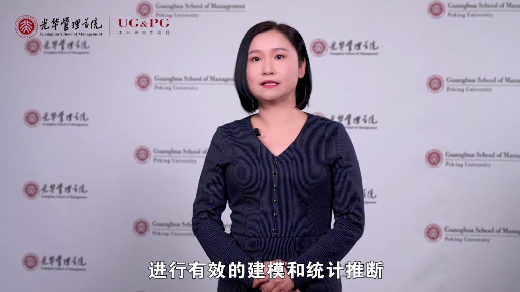 K8���� - ����Ӯ�ҡ�һ������