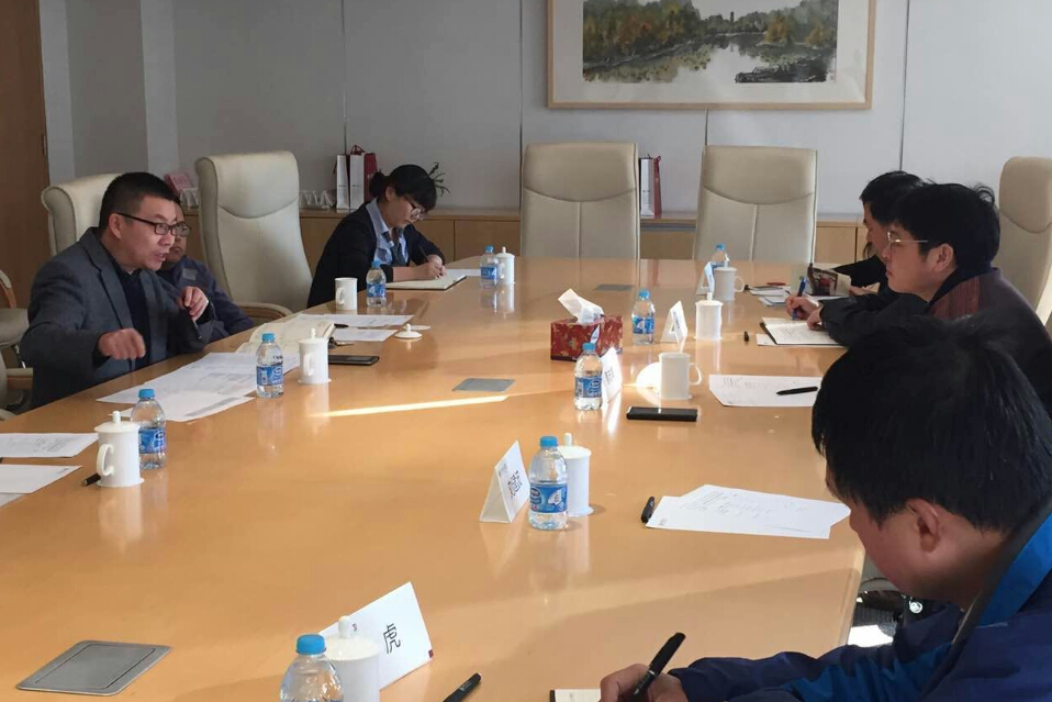 K8官网 - 天生赢家·一触即发