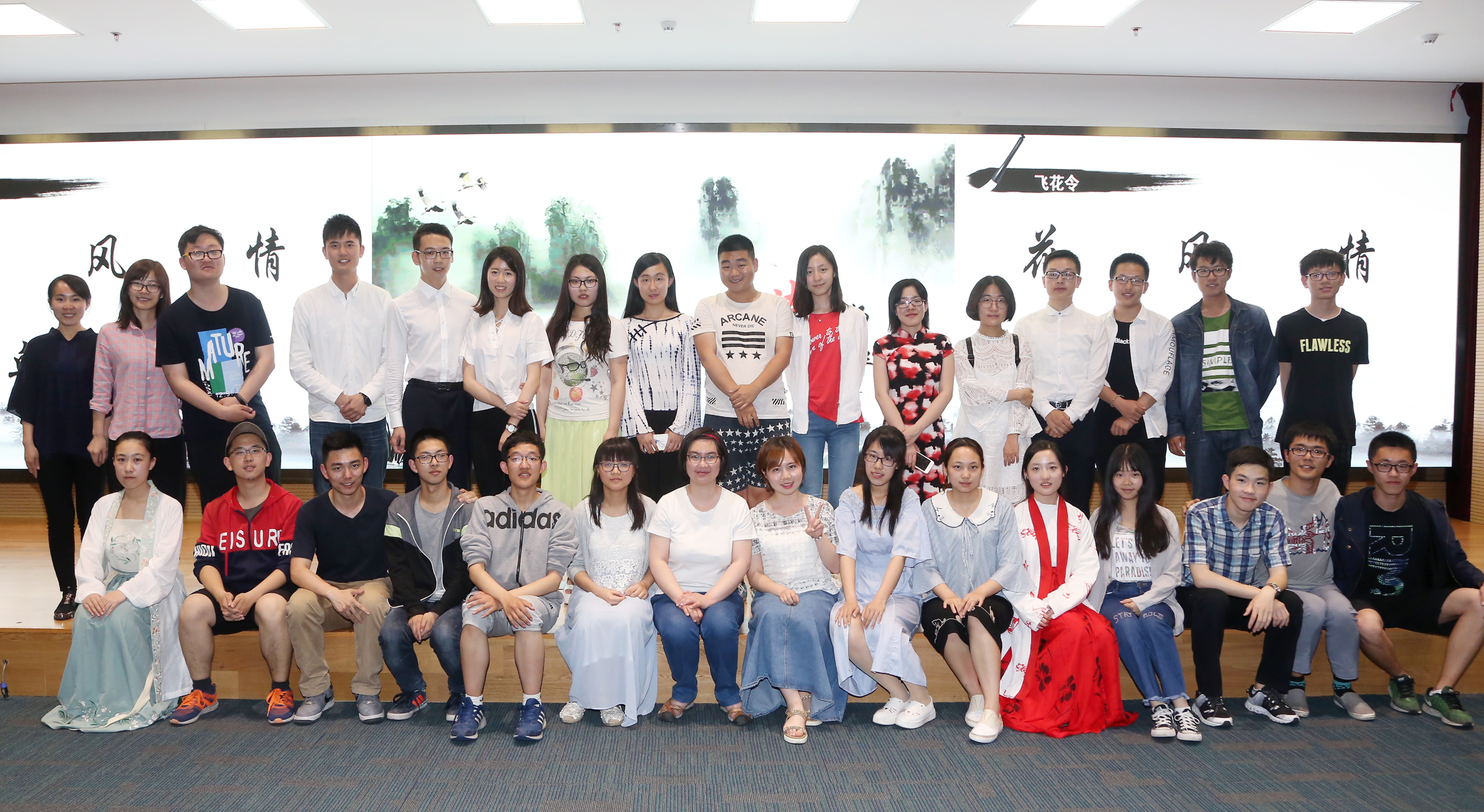 K8官网 - 天生赢家·一触即发