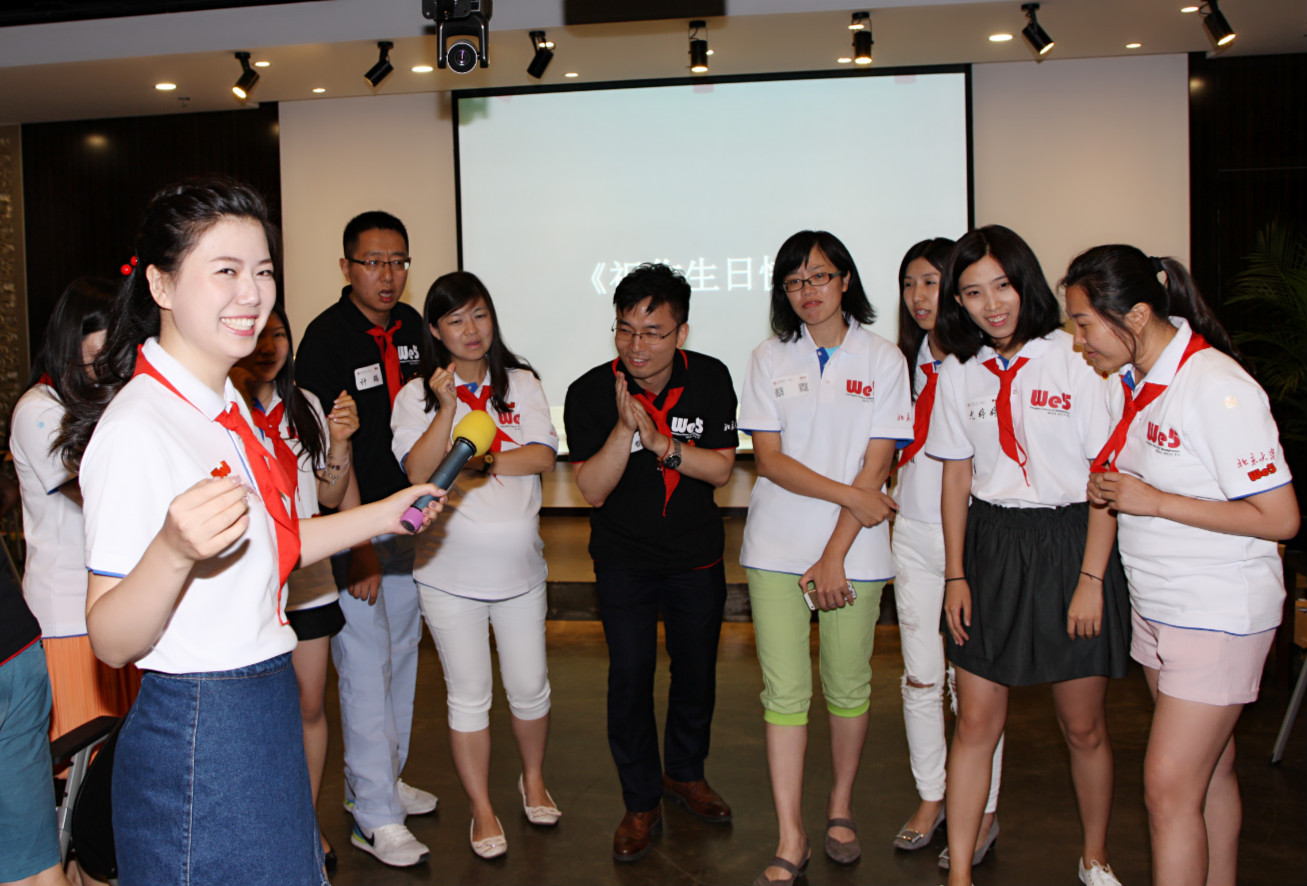 K8官网 - 天生赢家·一触即发