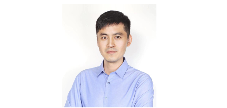 K8官网 - 天生赢家·一触即发