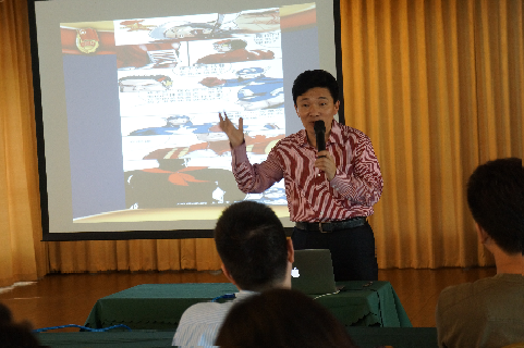 K8官网 - 天生赢家·一触即发