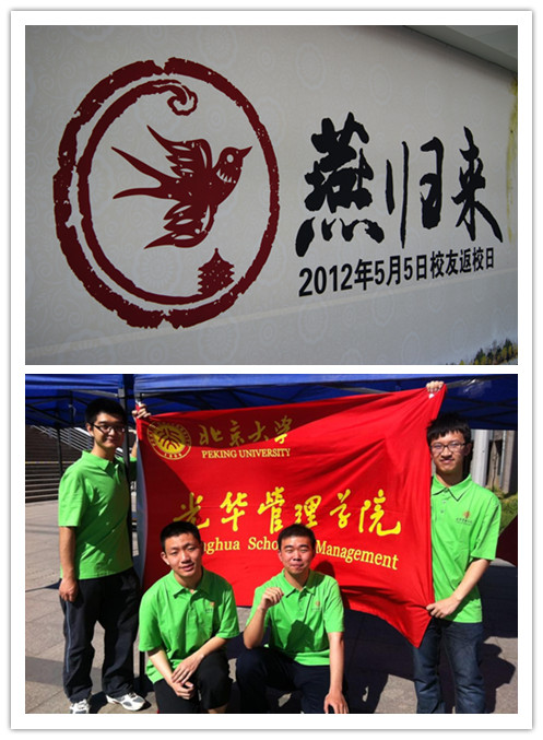 K8官网 - 天生赢家·一触即发