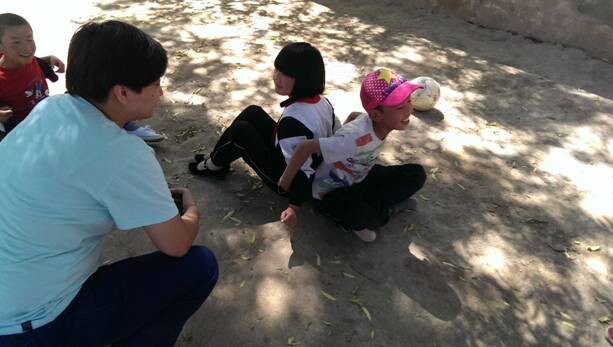 K8官网 - 天生赢家·一触即发