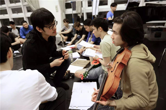 K8官网 - 天生赢家·一触即发