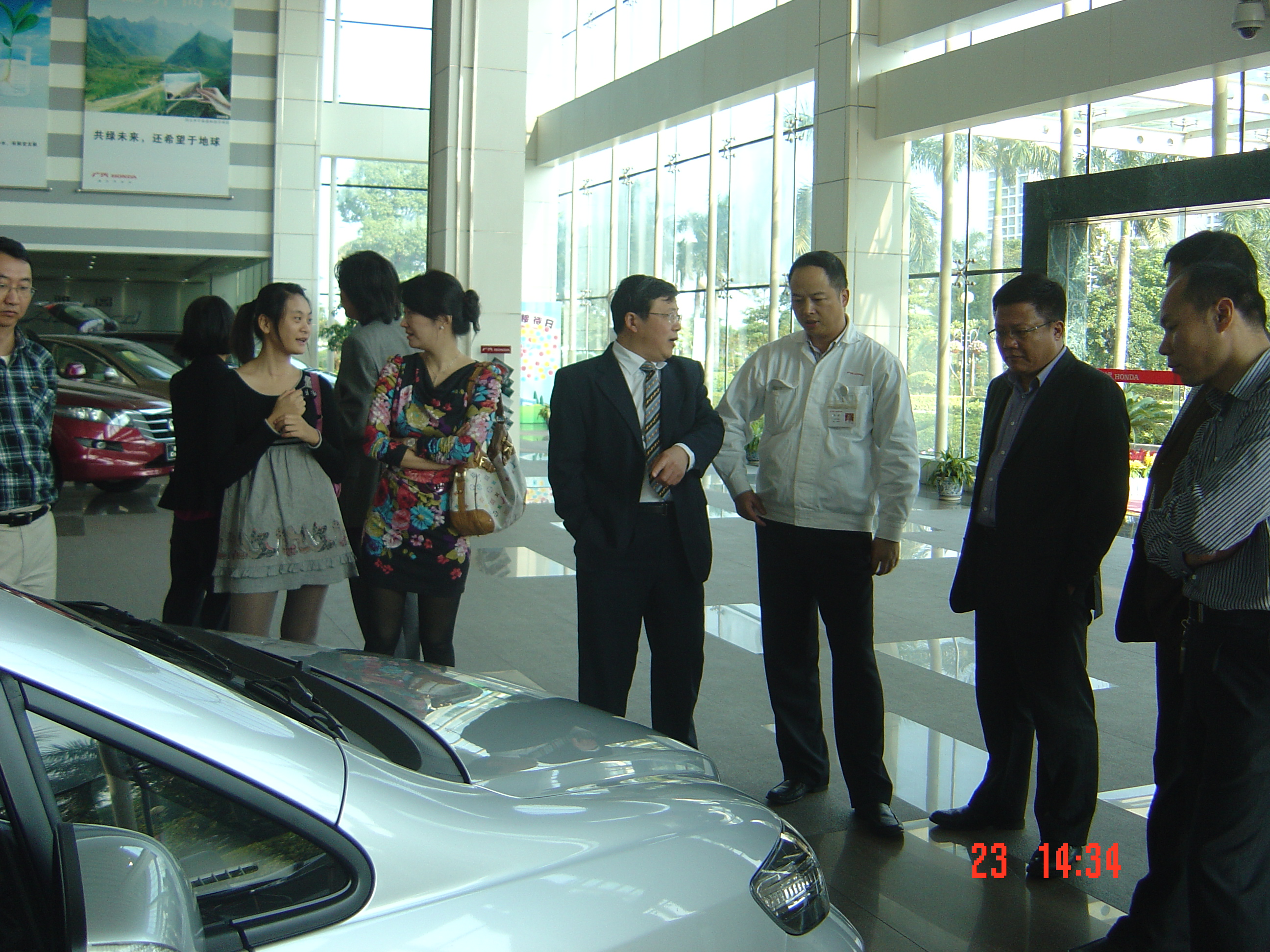 K8官网 - 天生赢家·一触即发