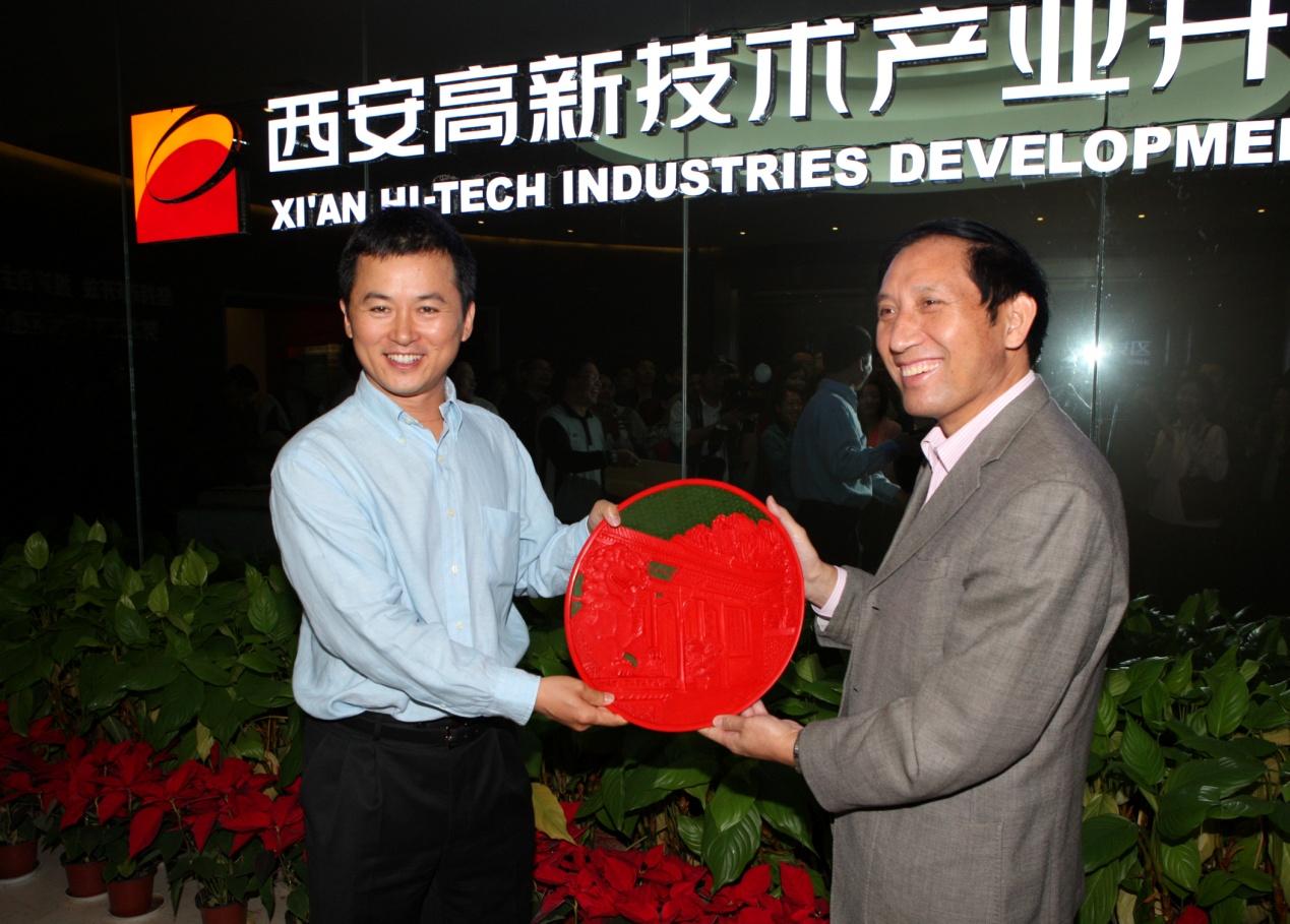 K8官网 - 天生赢家·一触即发