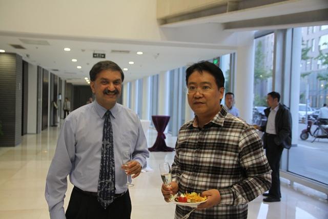 K8官网 - 天生赢家·一触即发