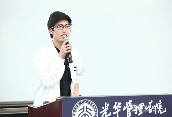 CAEFFDD0068107E368F5569D163_BB2B404B_1BB51