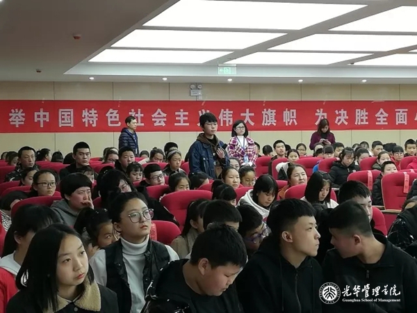 3051E5E4A871E85873023D097D3_74800E32_31771.jpg?e=