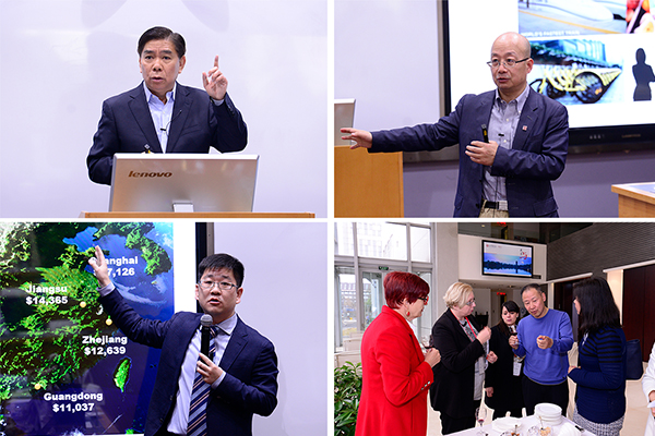 K8官网 - 天生赢家·一触即发