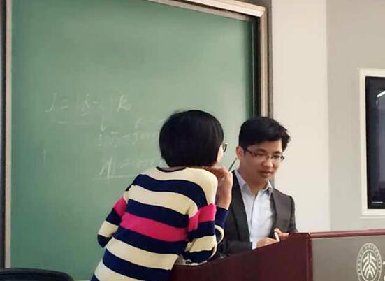 K8官网 - 天生赢家·一触即发