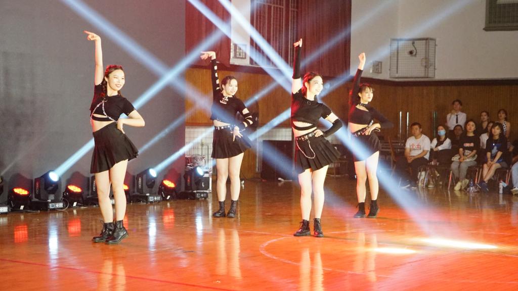 K8官网 - 天生赢家·一触即发