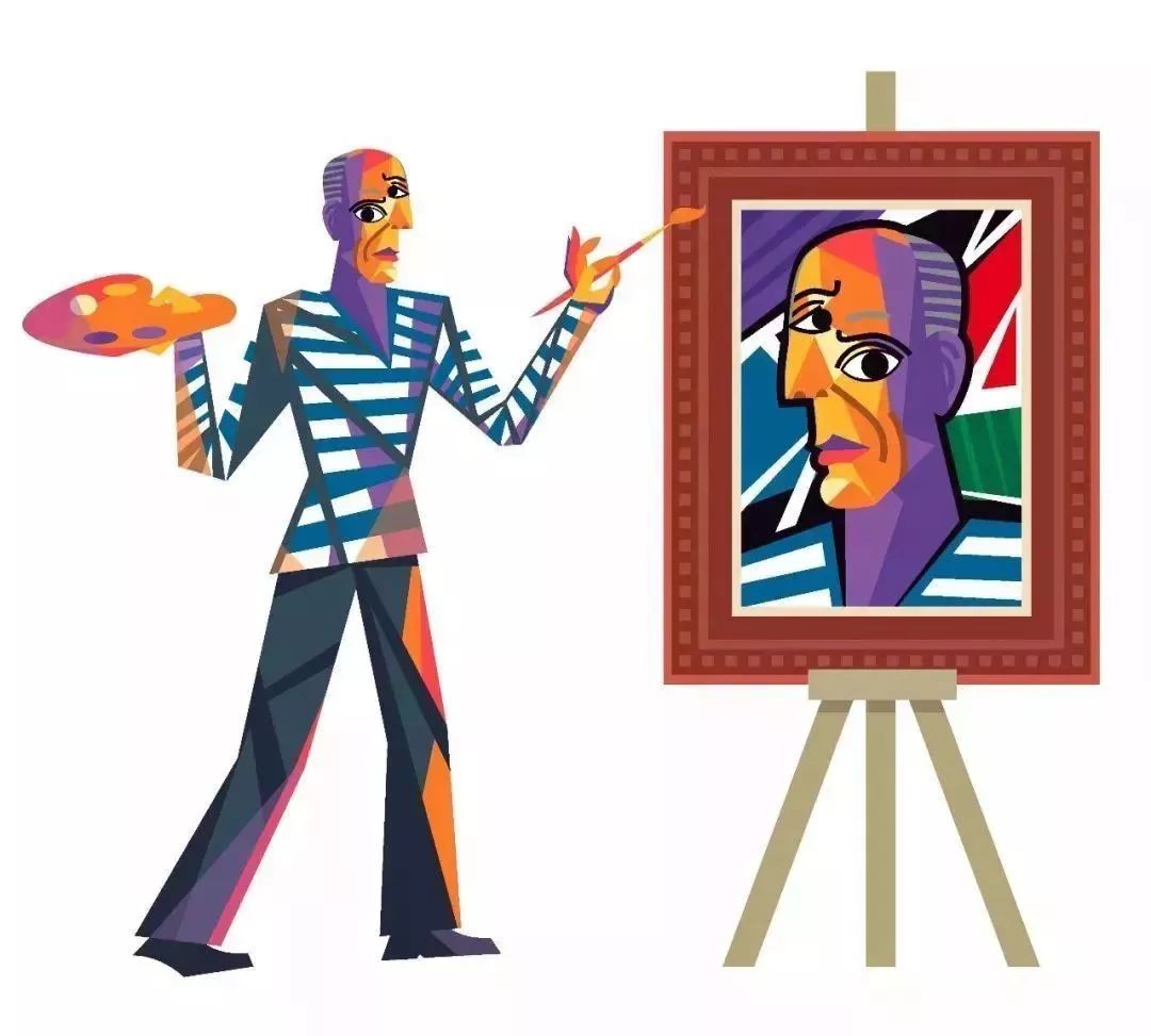 K8官网 - 天生赢家·一触即发