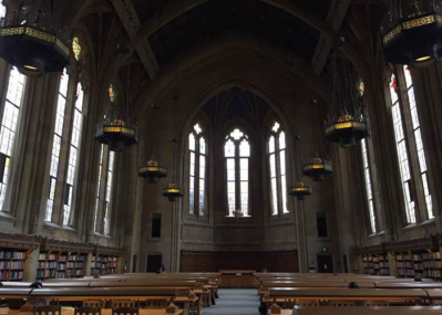 D4DD62A4D5936C968F5C20ED132_3A7652F9_6F527